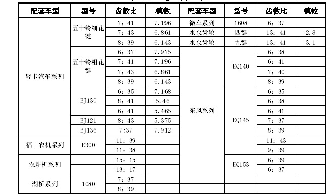 截图20170823165405